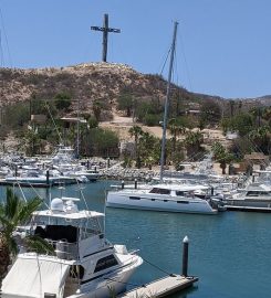 San Jose del Cabo